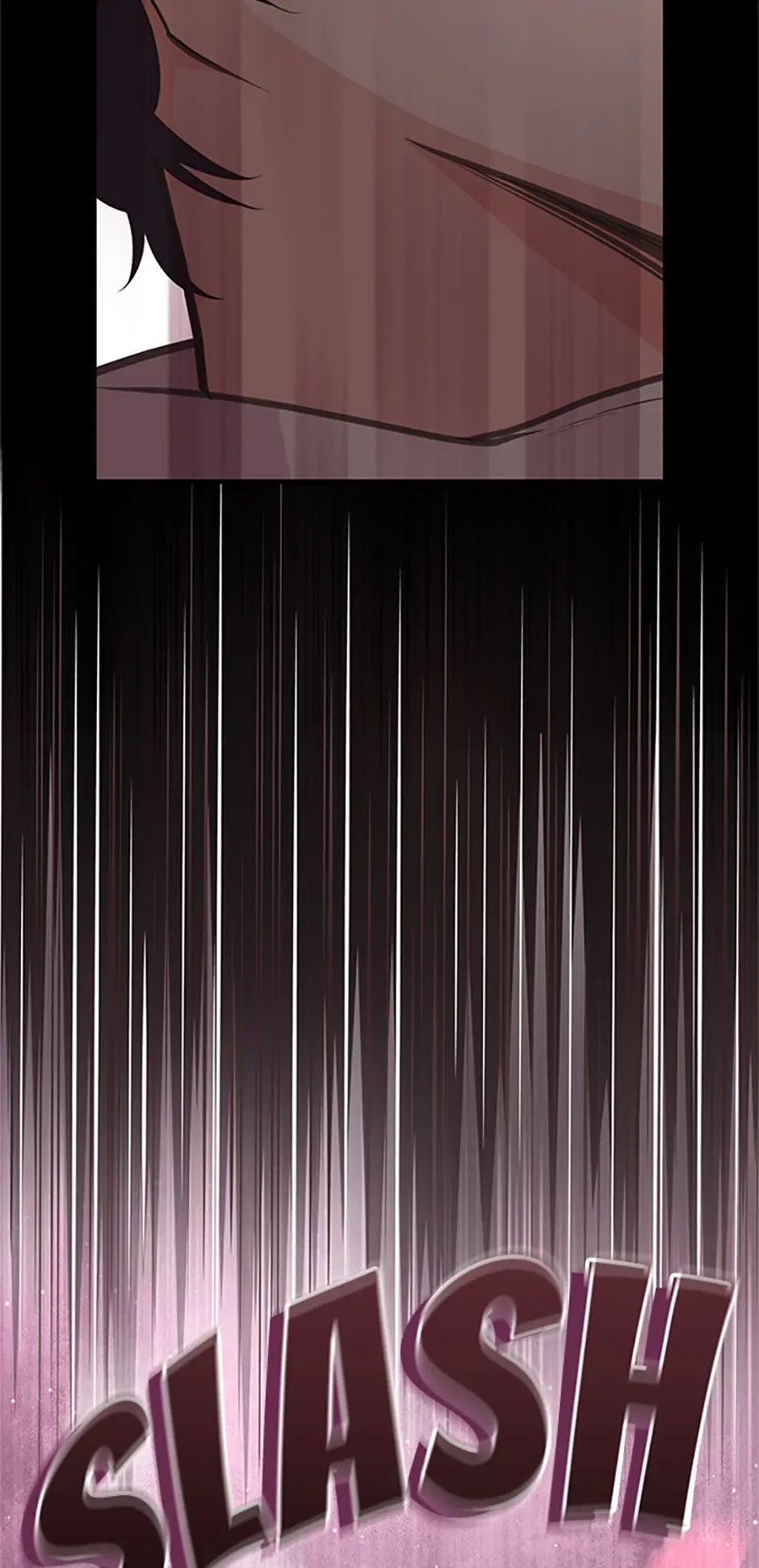My Sister Picked Up the Male Lead Chapter 105 – Page 91
