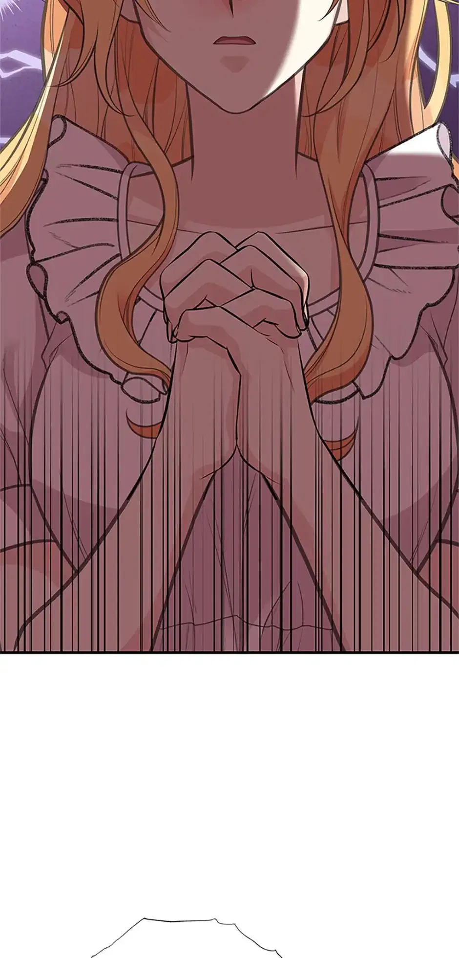 My Sister Picked Up the Male Lead Chapter 104 – Page 10