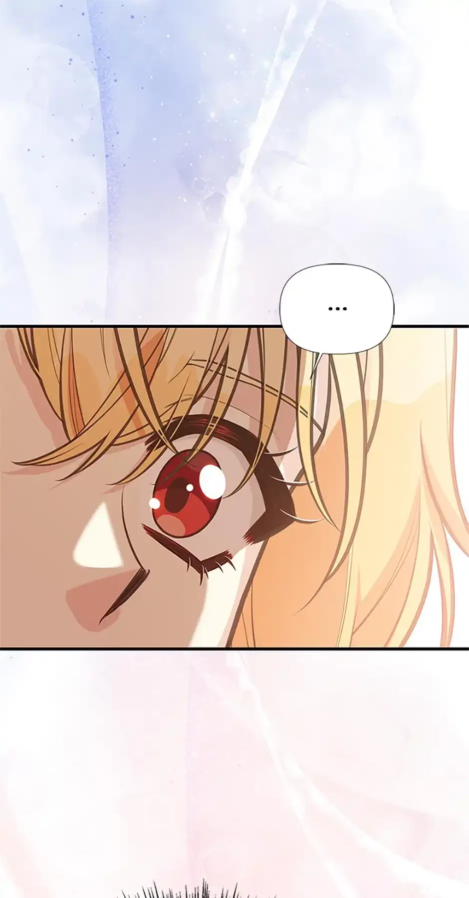 My Sister Picked Up the Male Lead Chapter 104 – Page 44