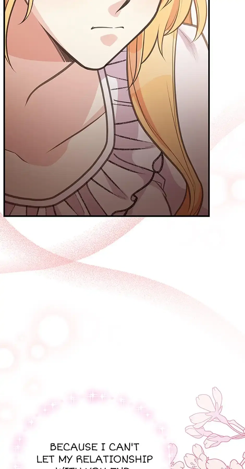 My Sister Picked Up the Male Lead Chapter 104 – Page 47