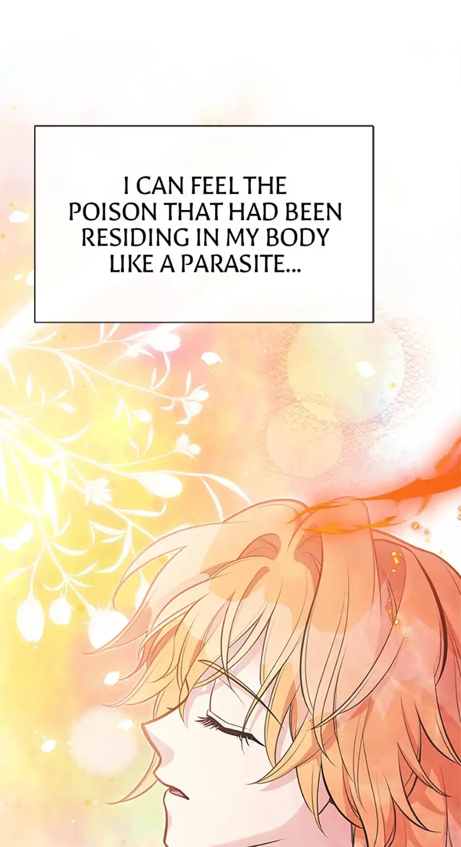 My Sister Picked Up the Male Lead Chapter 104 – Page 56