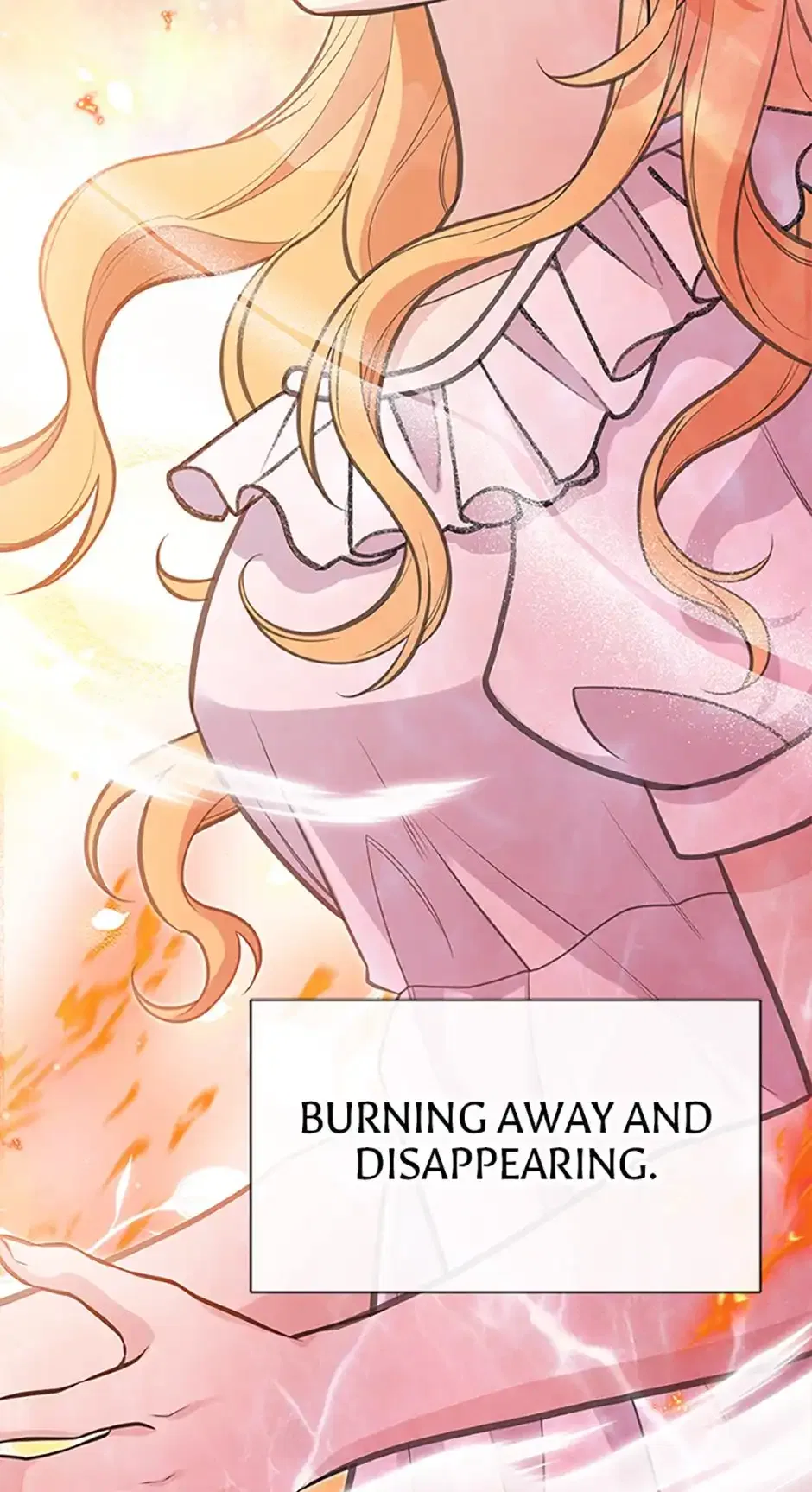 My Sister Picked Up the Male Lead Chapter 104 – Page 57
