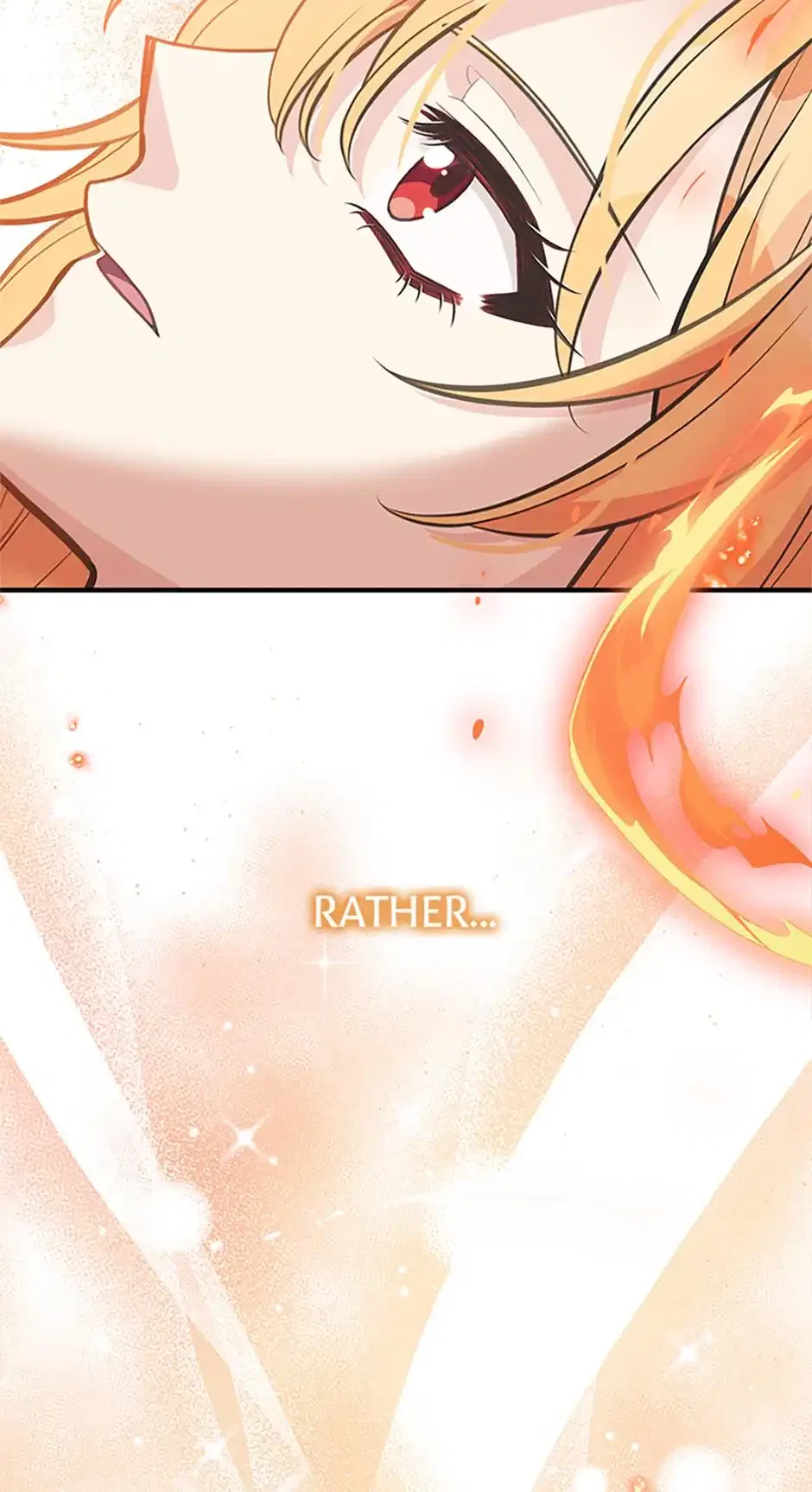 My Sister Picked Up the Male Lead Chapter 104 – Page 59