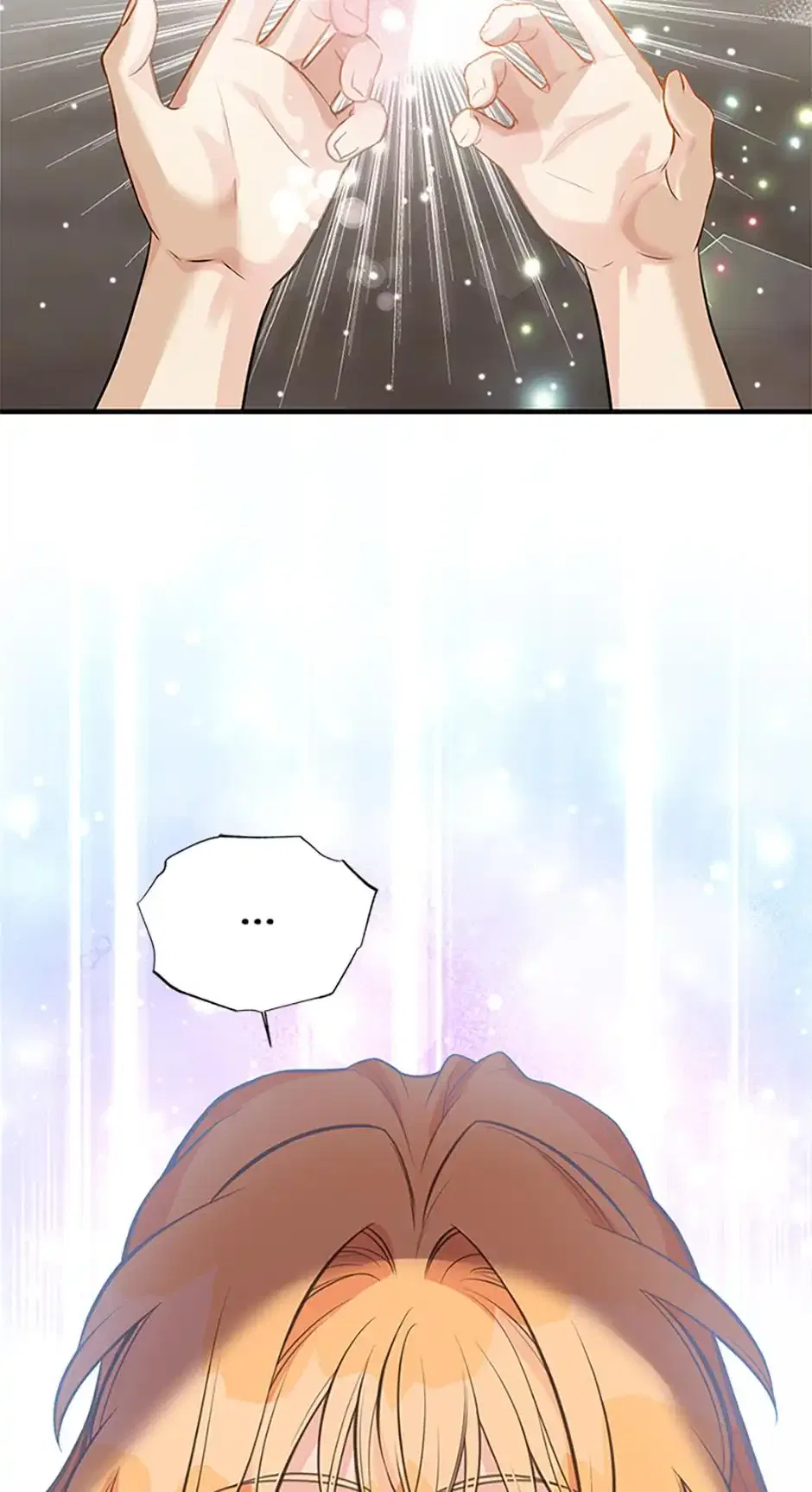My Sister Picked Up the Male Lead Chapter 104 – Page 61