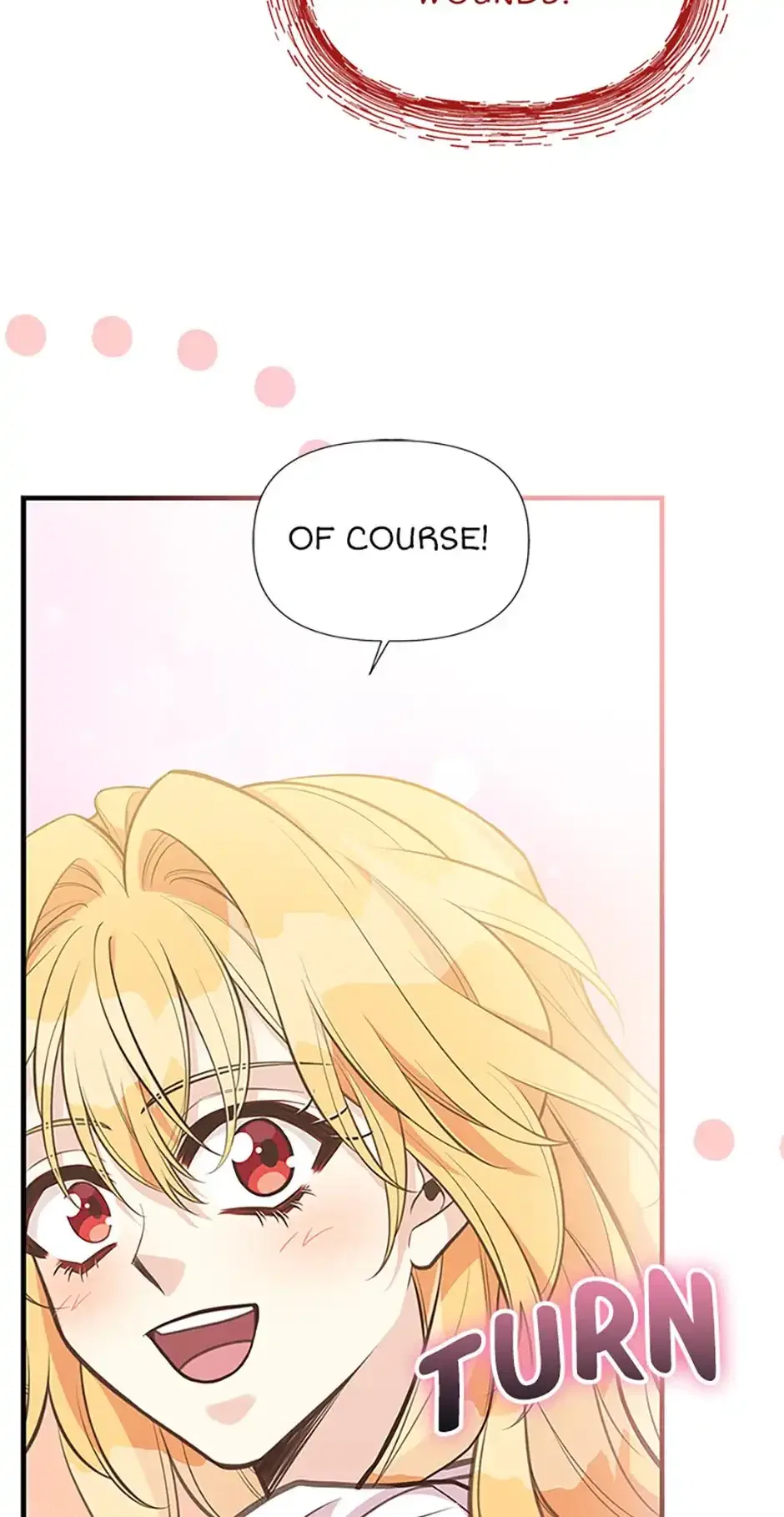 My Sister Picked Up the Male Lead Chapter 104 – Page 64
