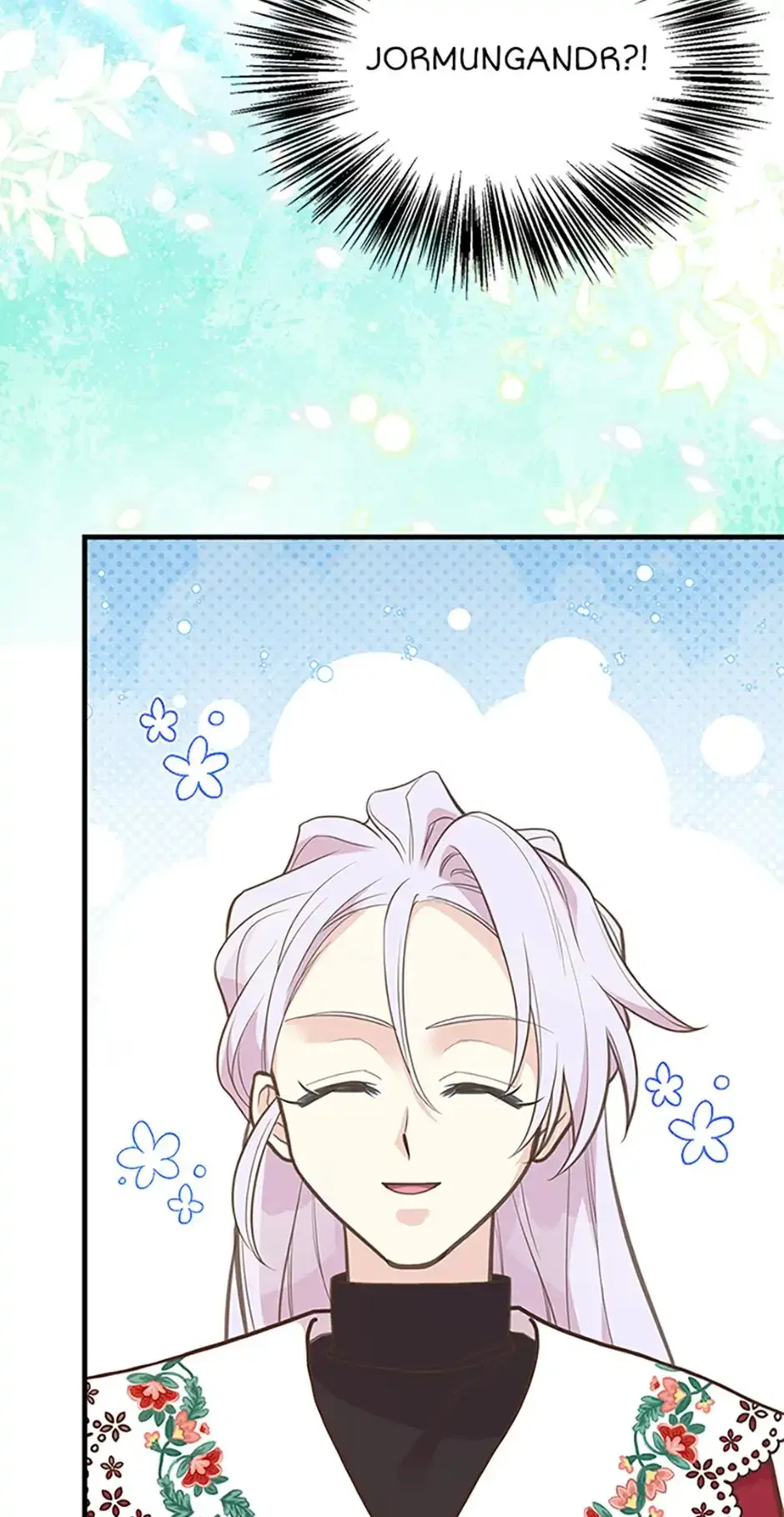 My Sister Picked Up the Male Lead Chapter 104 – Page 69