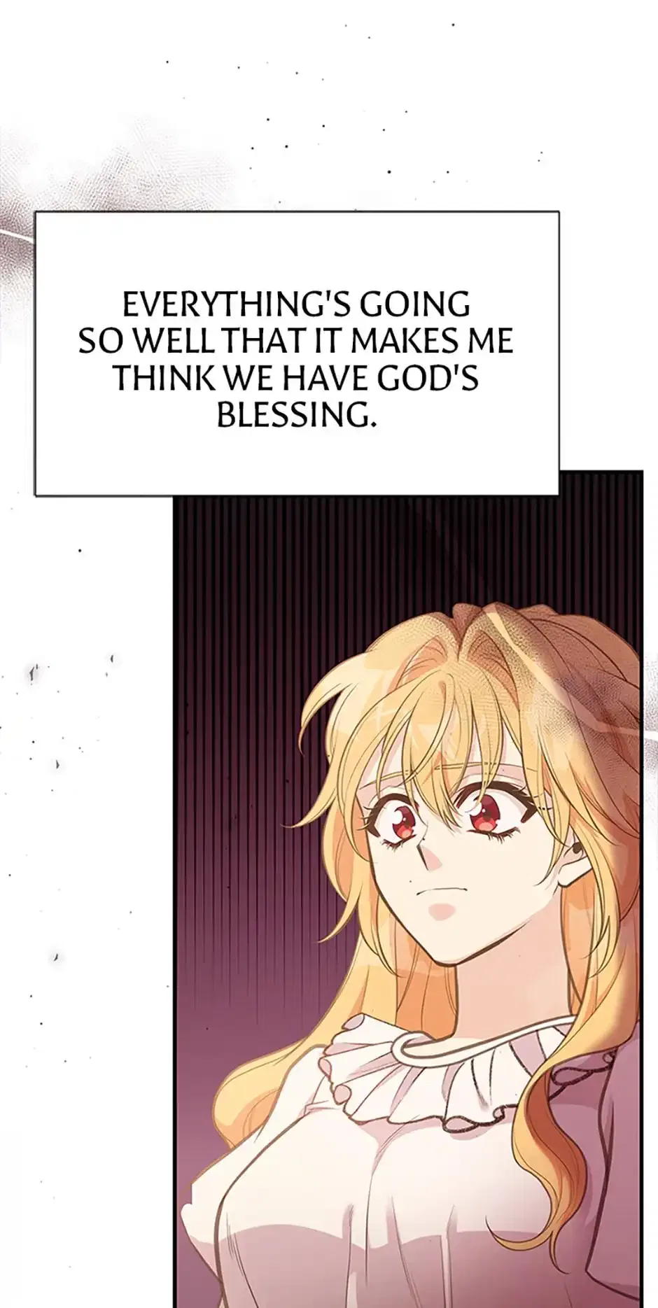 My Sister Picked Up the Male Lead Chapter 104 – Page 71