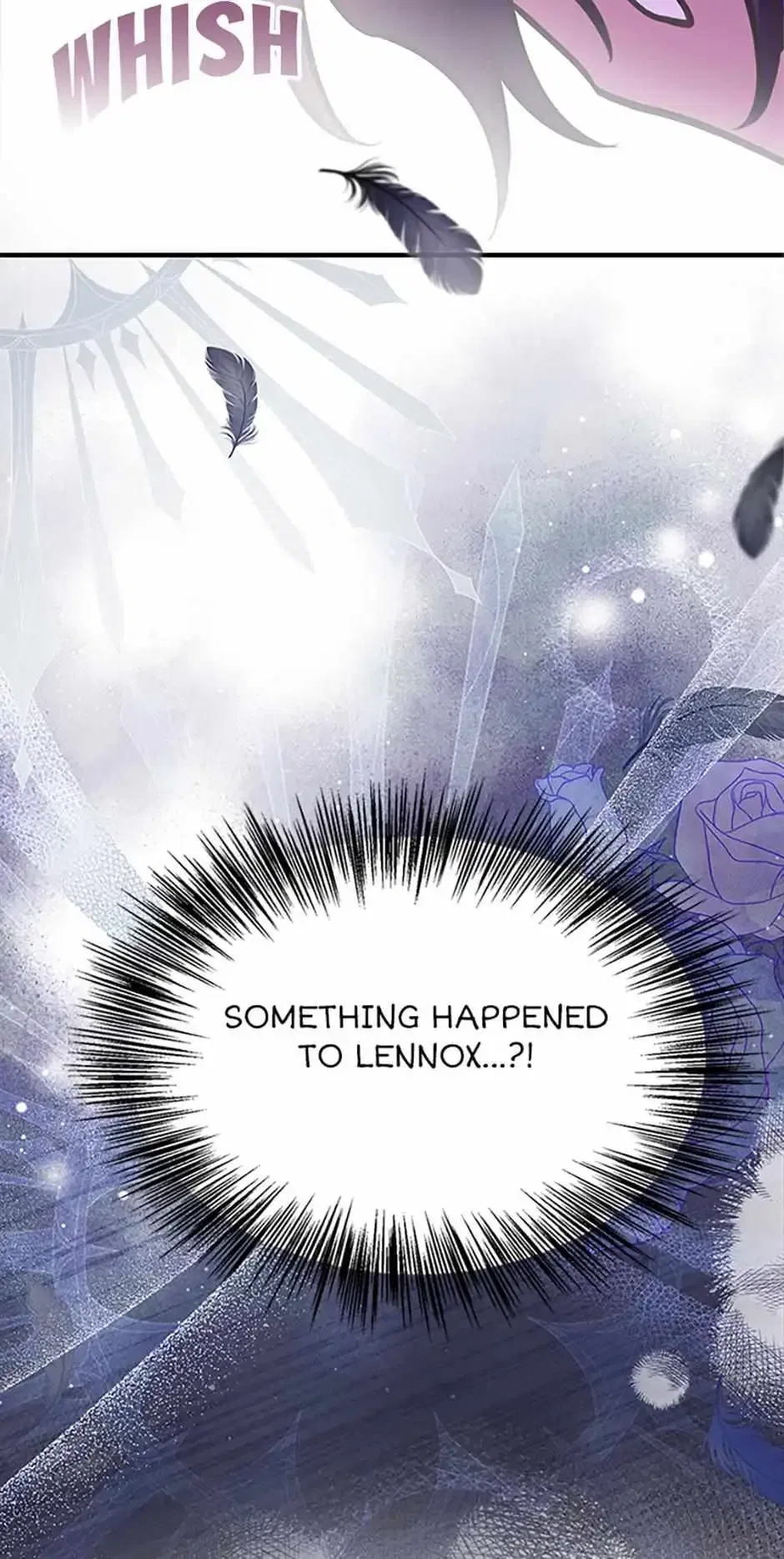 My Sister Picked Up the Male Lead Chapter 104 – Page 74