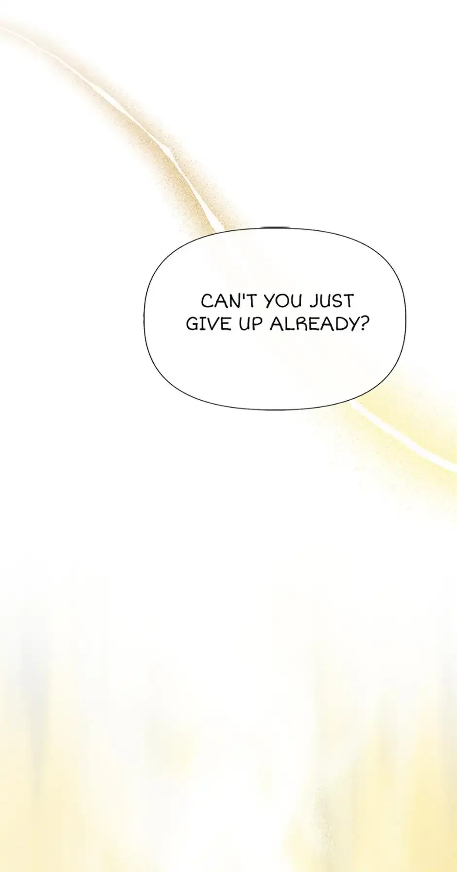 My Sister Picked Up the Male Lead Chapter 104 – Page 79