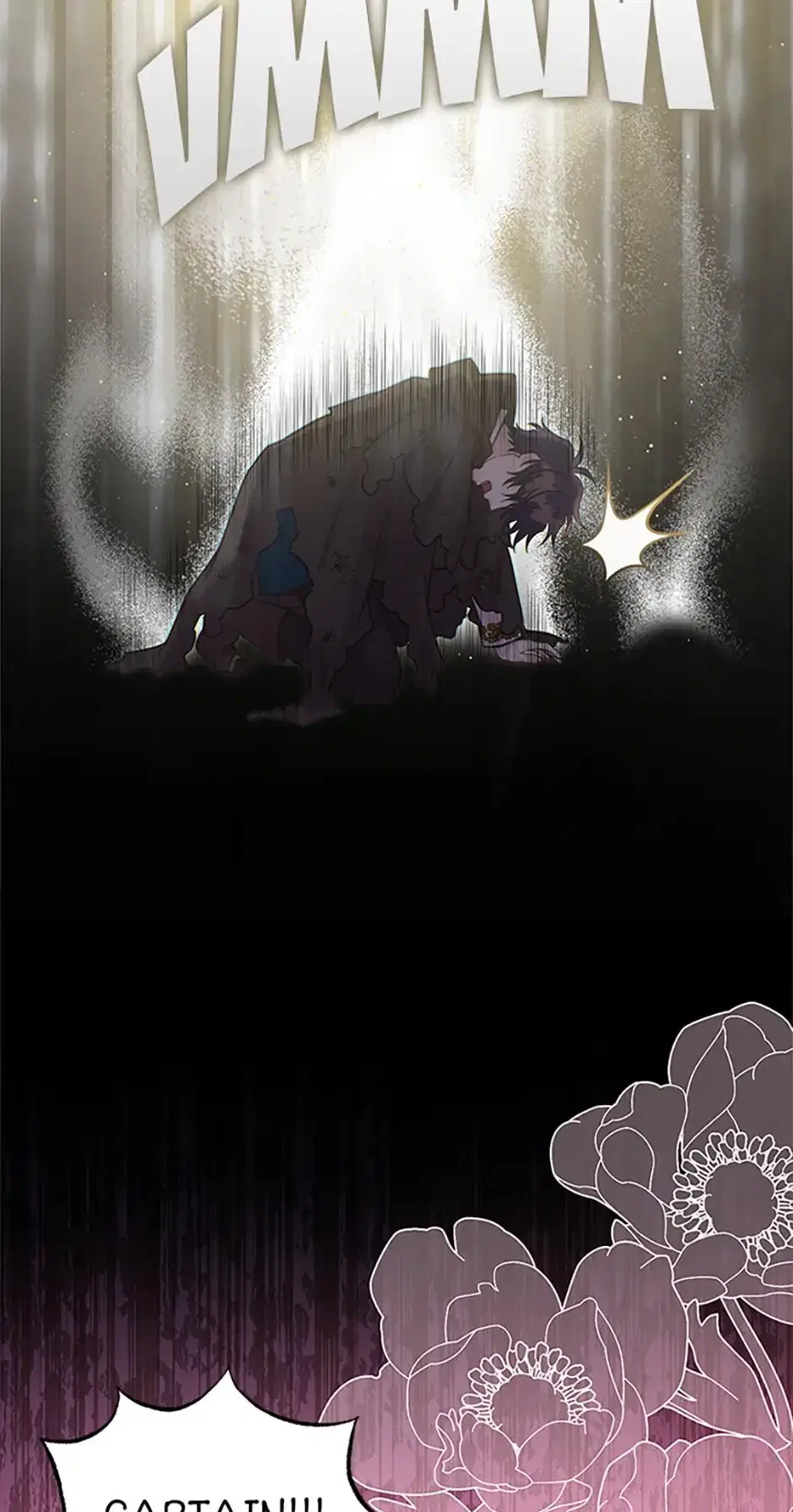 My Sister Picked Up the Male Lead Chapter 104 – Page 81
