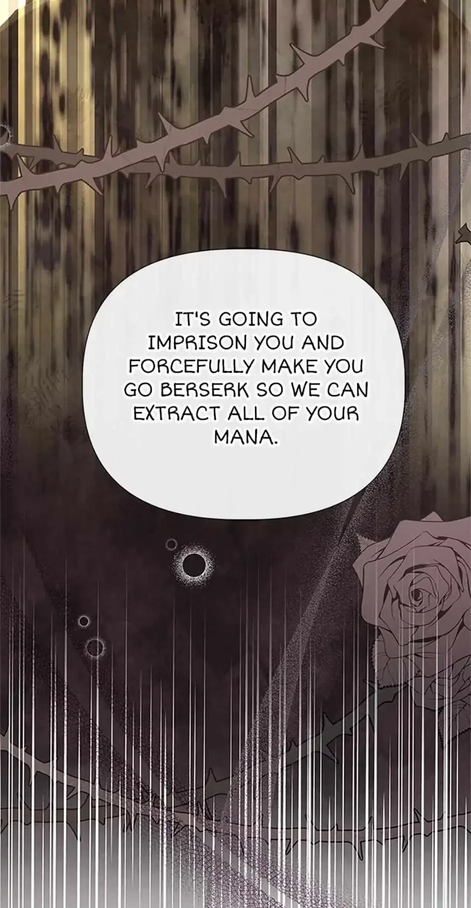 My Sister Picked Up the Male Lead Chapter 104 – Page 85