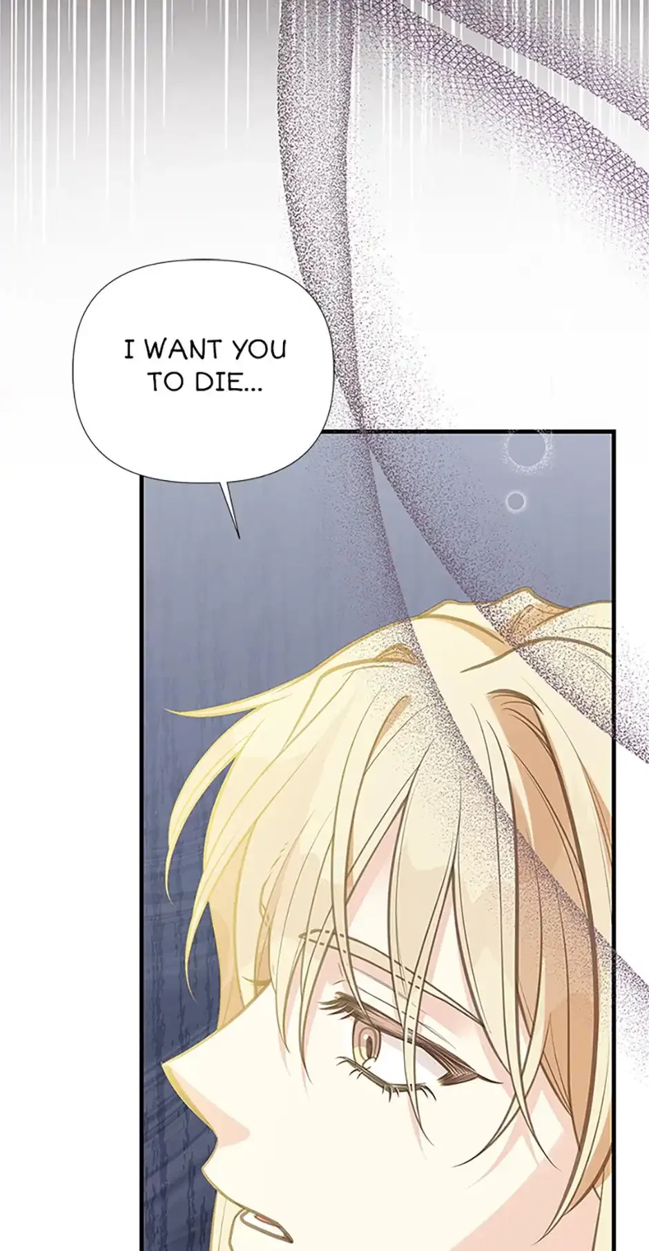 My Sister Picked Up the Male Lead Chapter 104 – Page 86