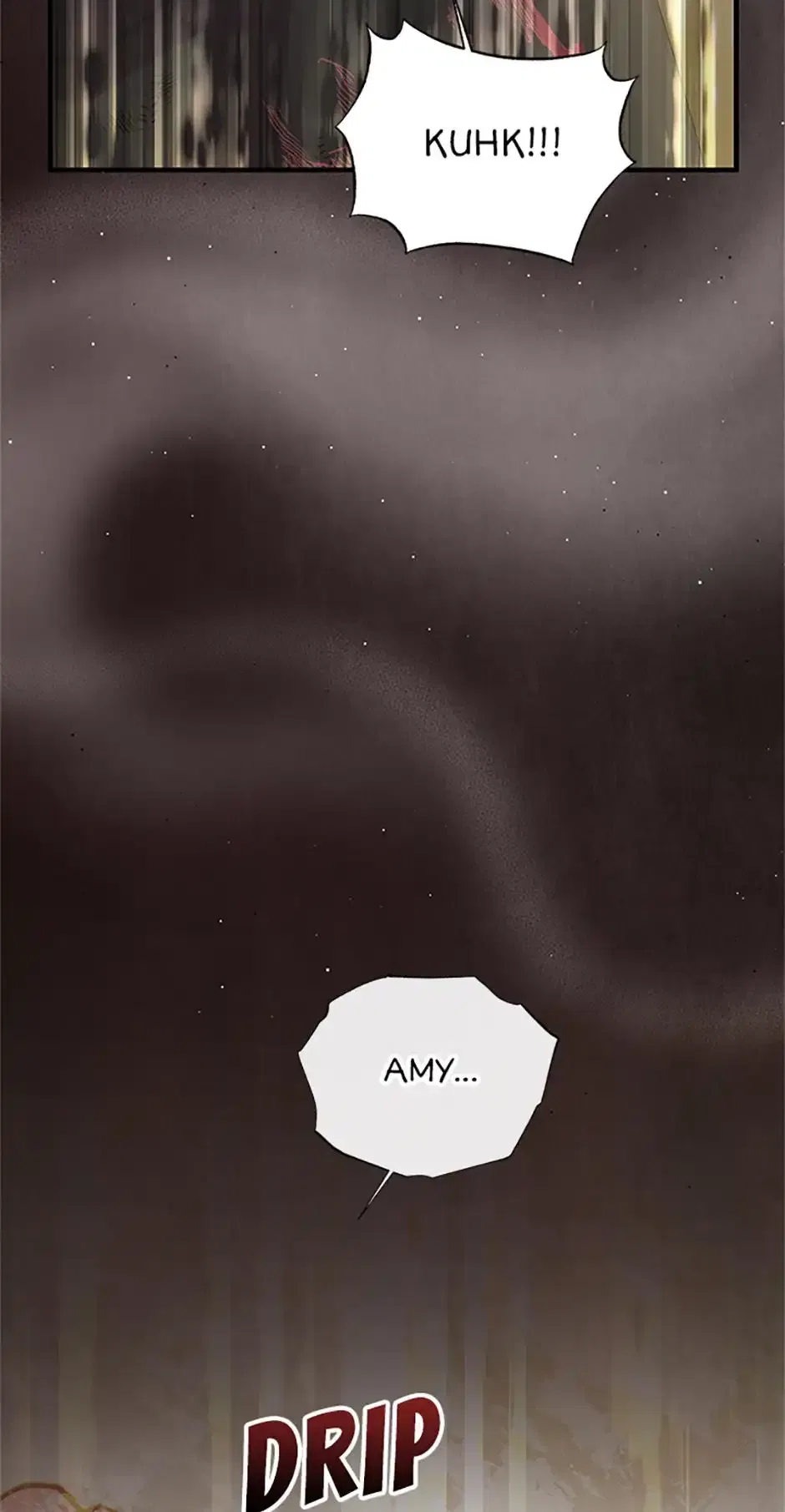 My Sister Picked Up the Male Lead Chapter 104 – Page 89