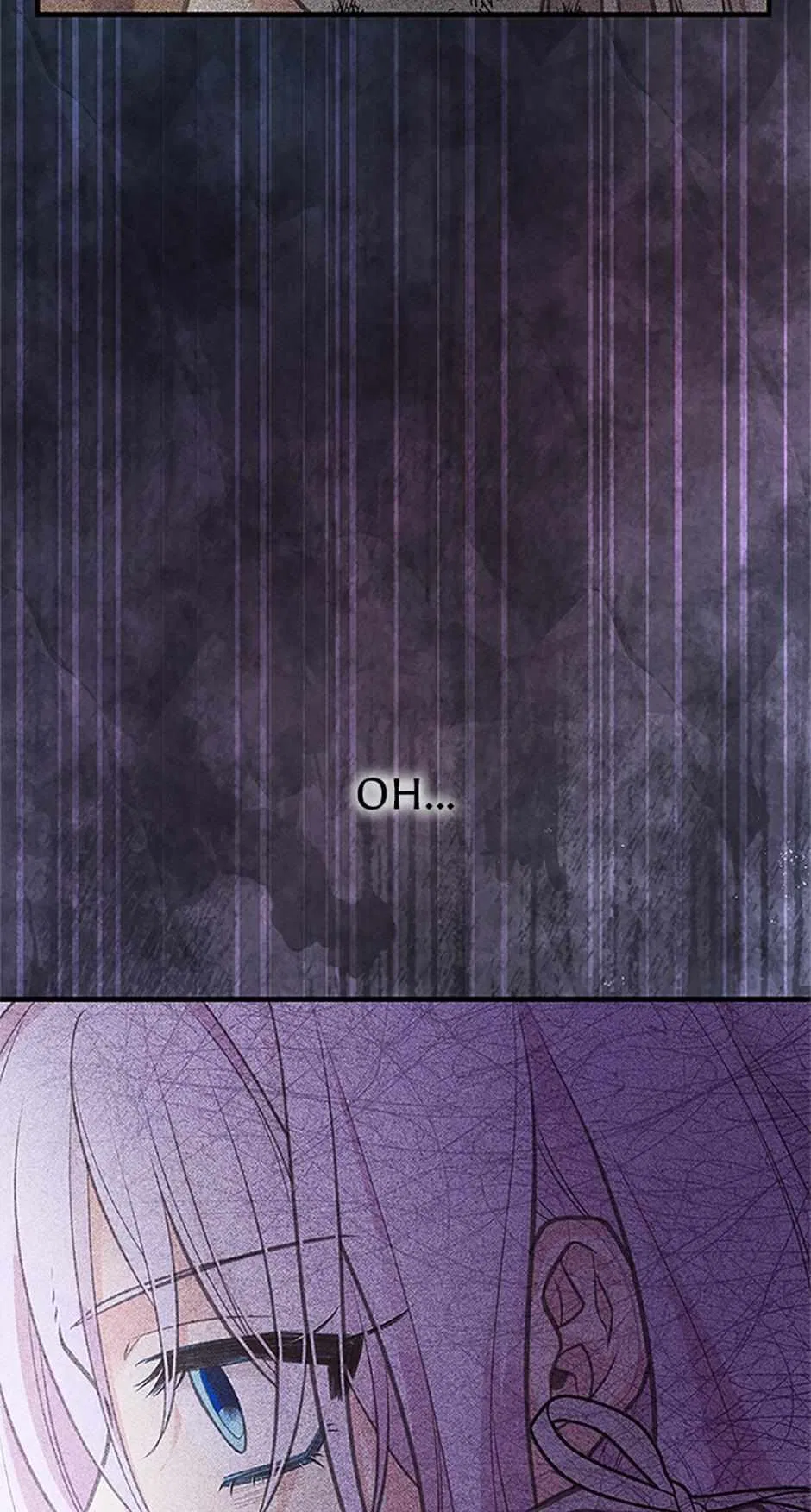 My Sister Picked Up the Male Lead Chapter 103 – Page 10