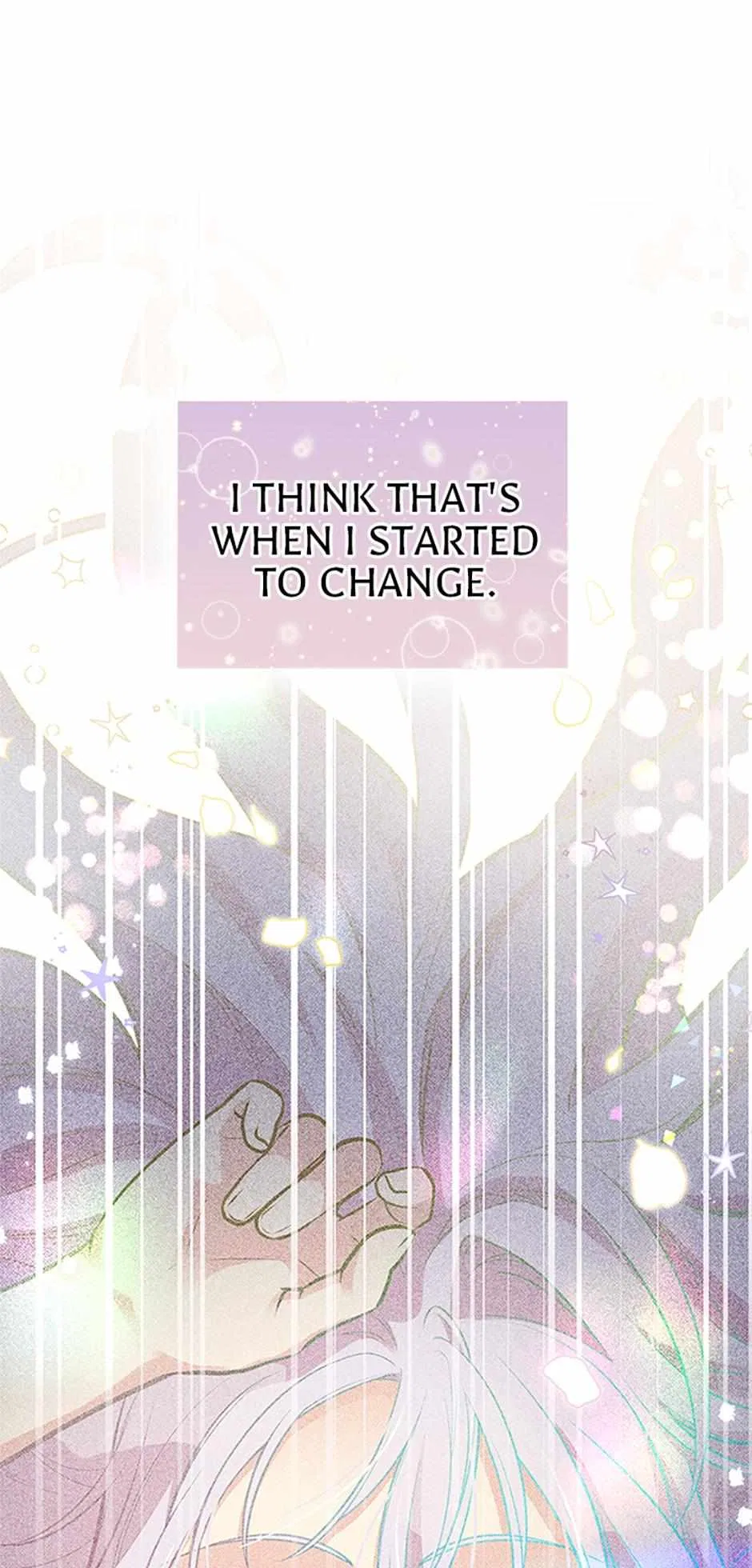 My Sister Picked Up the Male Lead Chapter 103 – Page 17