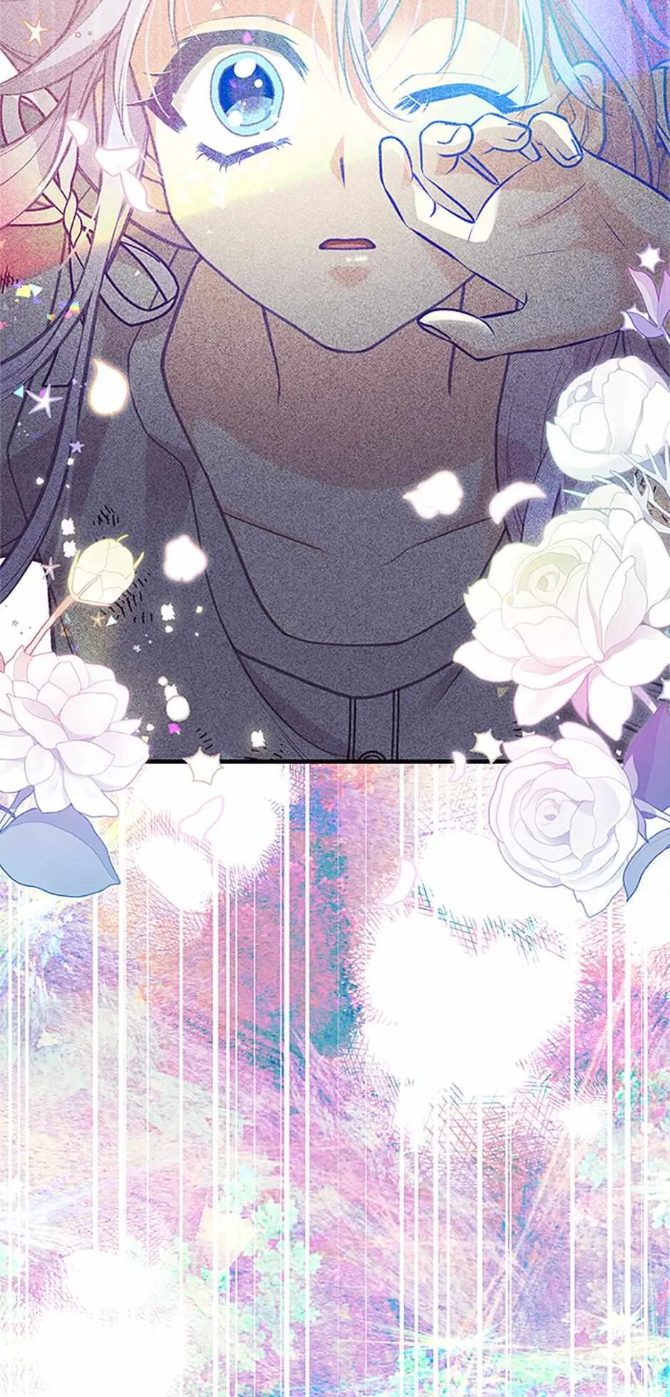 My Sister Picked Up the Male Lead Chapter 103 – Page 18