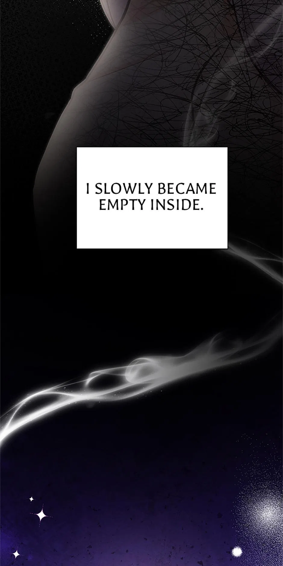 My Sister Picked Up the Male Lead Chapter 103 – Page 30