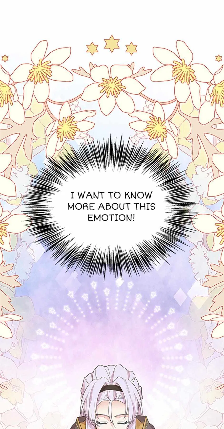 My Sister Picked Up the Male Lead Chapter 103 – Page 40