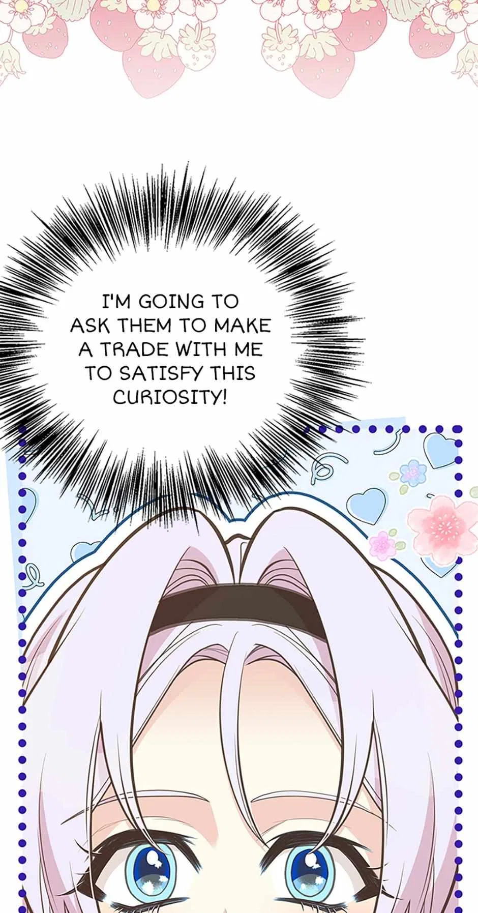 My Sister Picked Up the Male Lead Chapter 103 – Page 42