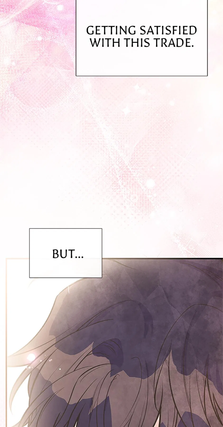 My Sister Picked Up the Male Lead Chapter 103 – Page 46