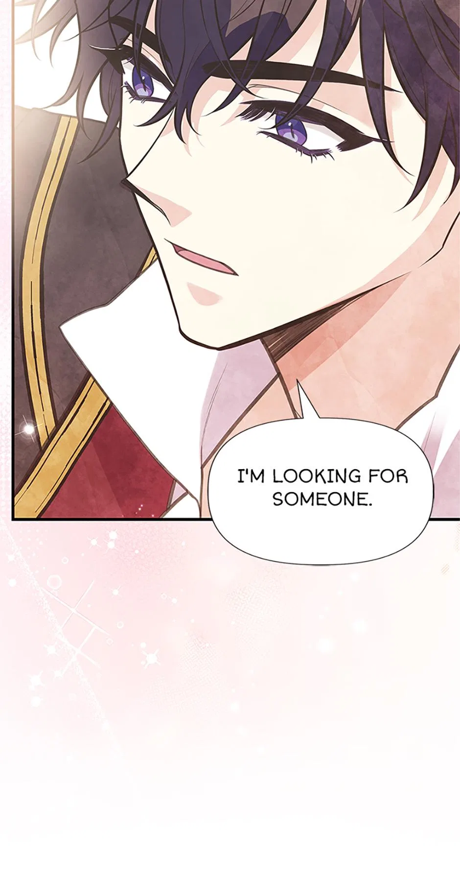 My Sister Picked Up the Male Lead Chapter 103 – Page 47