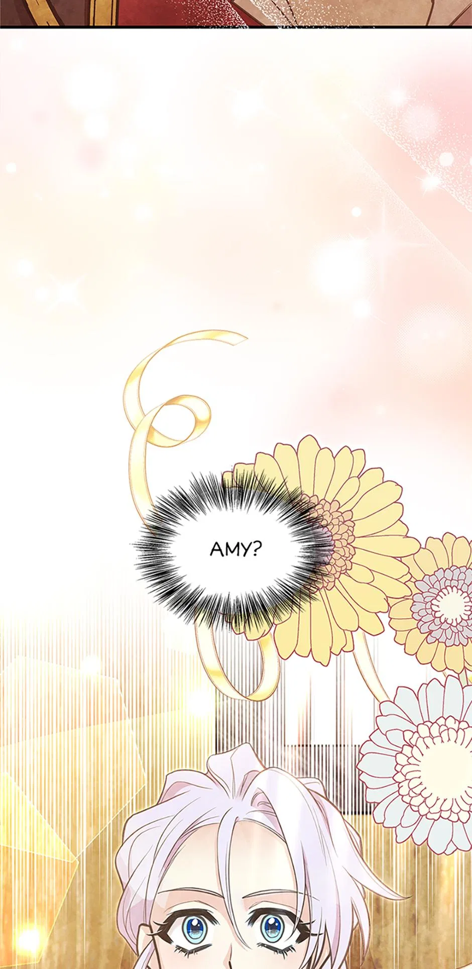 My Sister Picked Up the Male Lead Chapter 103 – Page 53