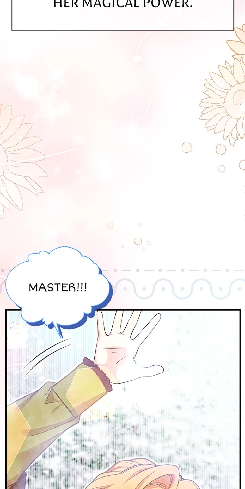 My Sister Picked Up the Male Lead Chapter 103 – Page 60