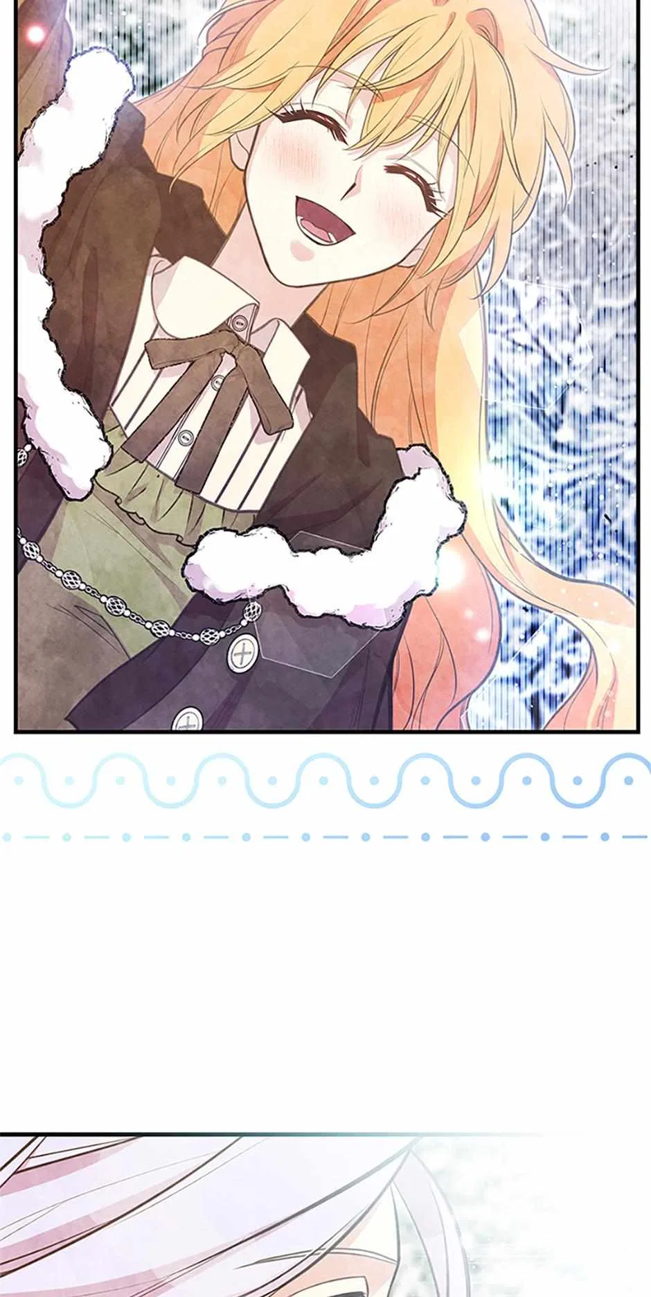 My Sister Picked Up the Male Lead Chapter 103 – Page 61