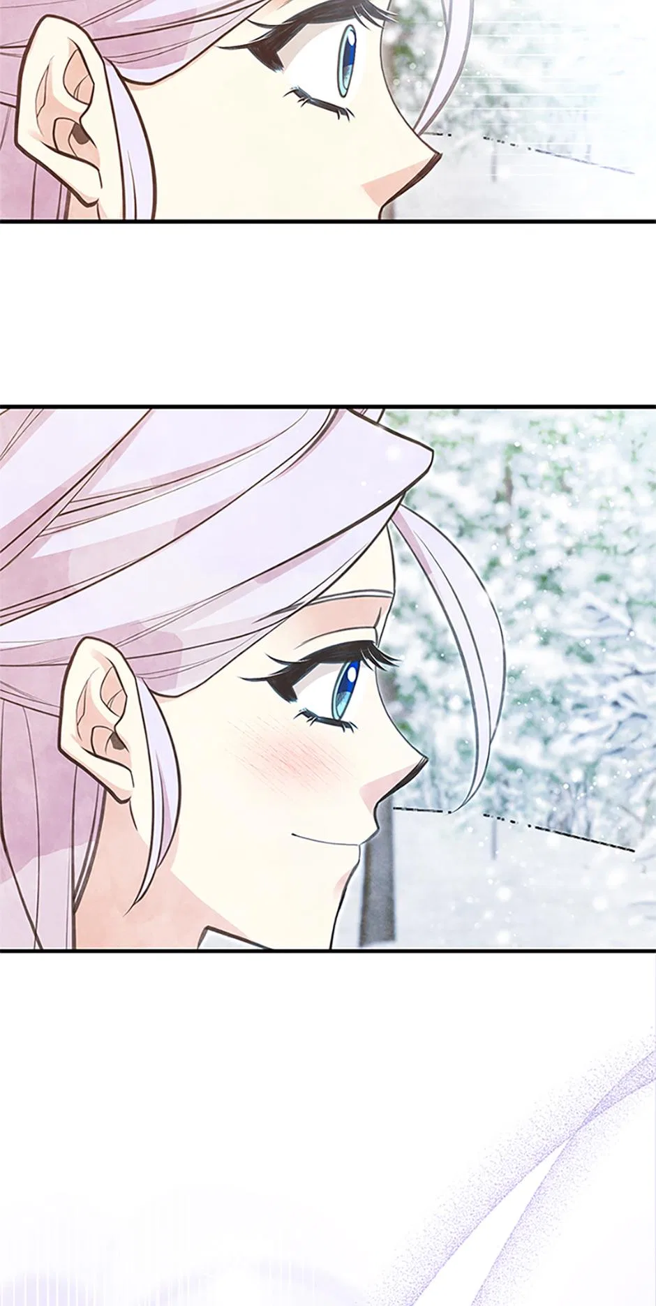 My Sister Picked Up the Male Lead Chapter 103 – Page 62