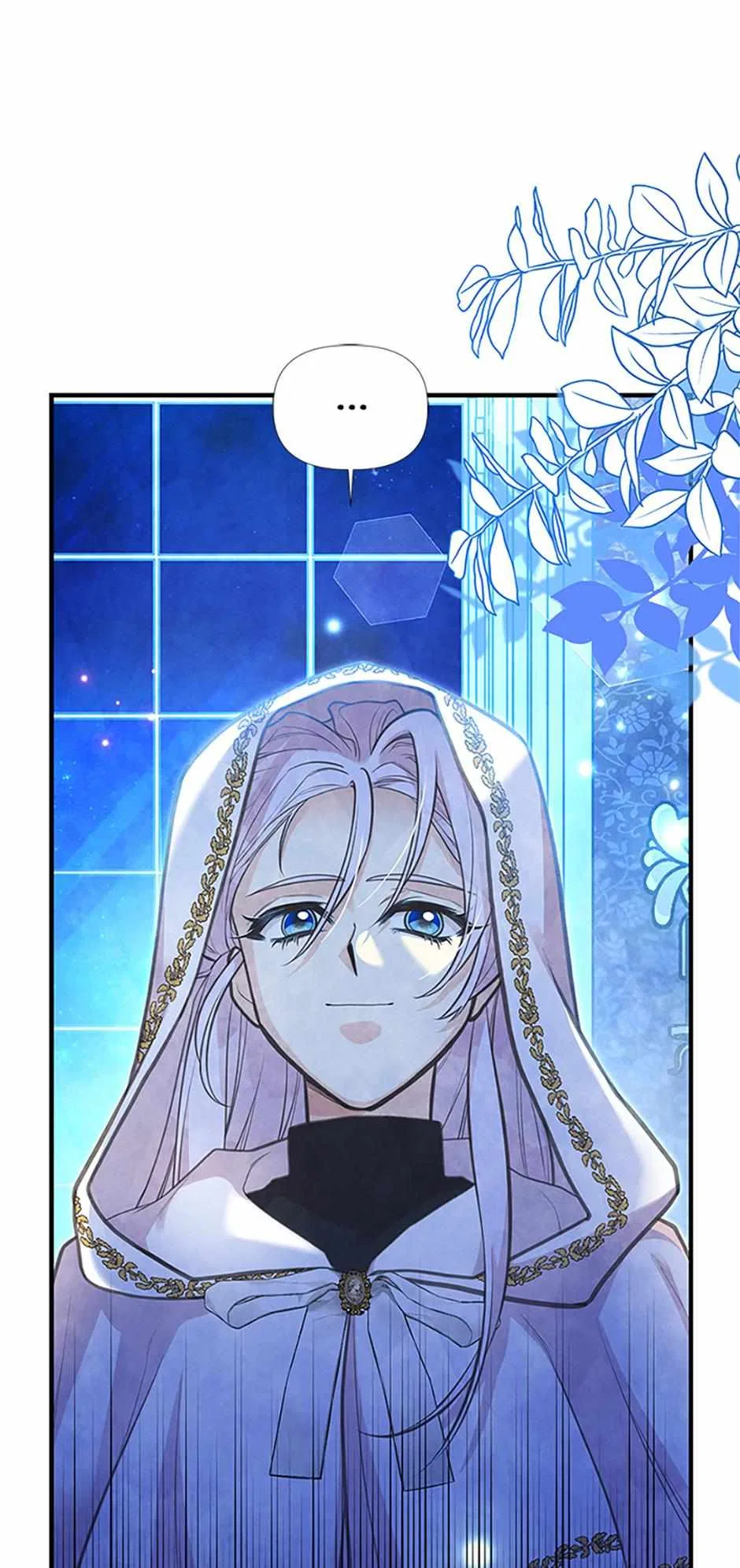 My Sister Picked Up the Male Lead Chapter 103 – Page 65