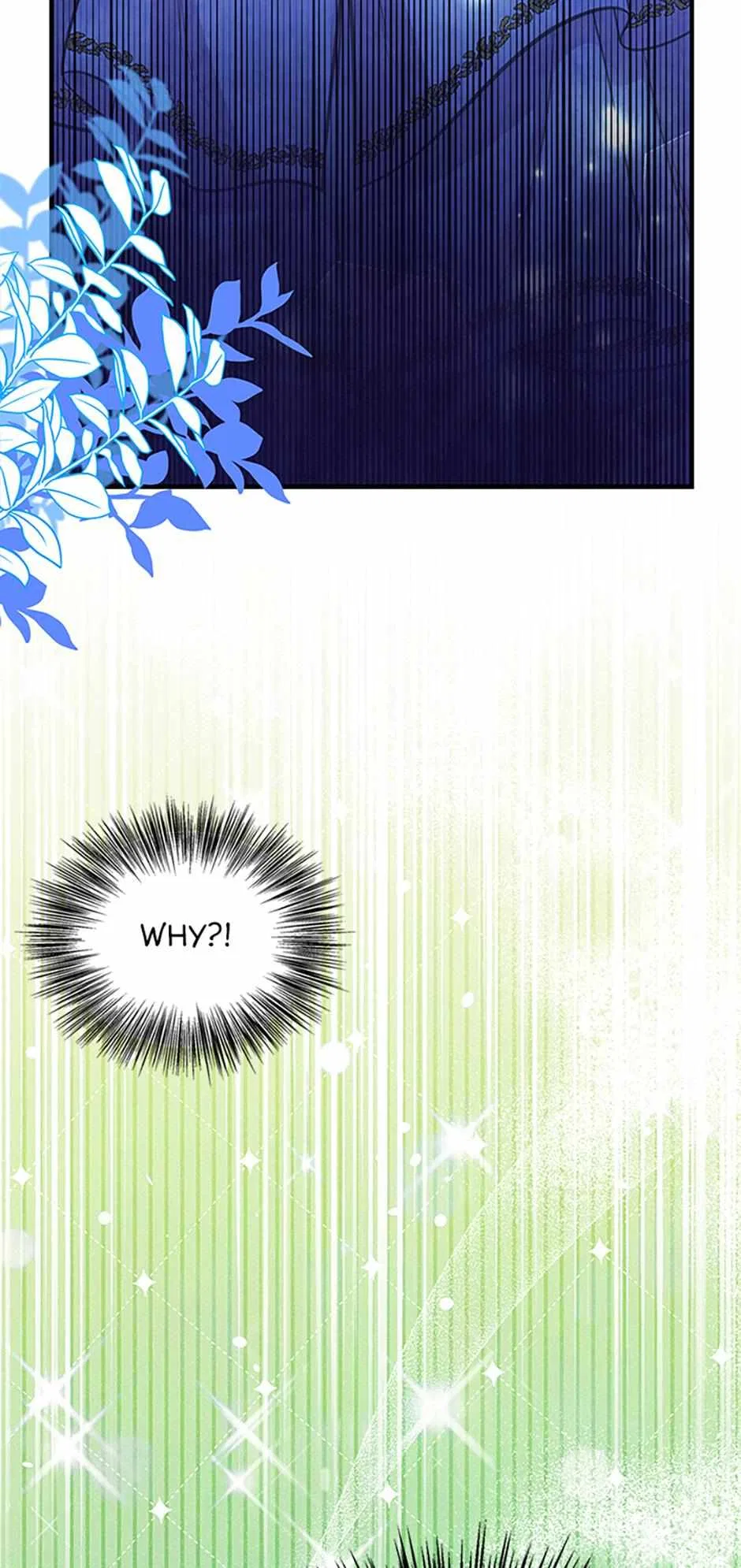 My Sister Picked Up the Male Lead Chapter 103 – Page 66