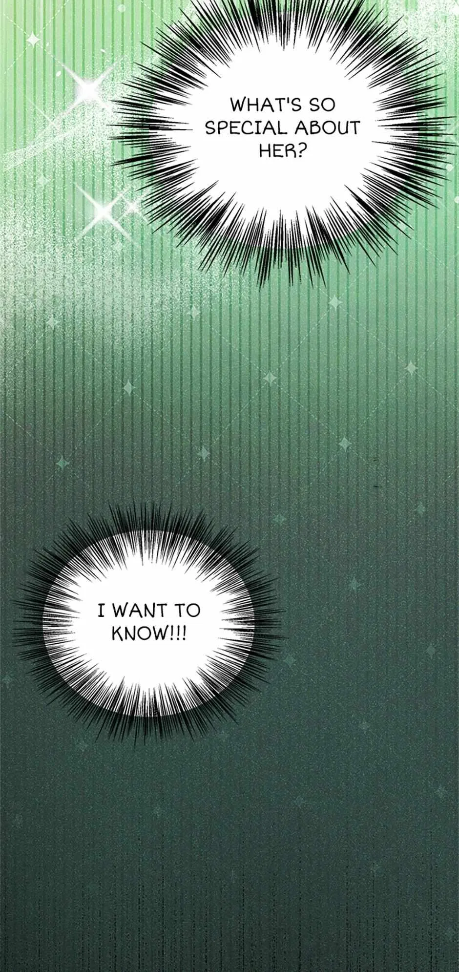 My Sister Picked Up the Male Lead Chapter 103 – Page 67