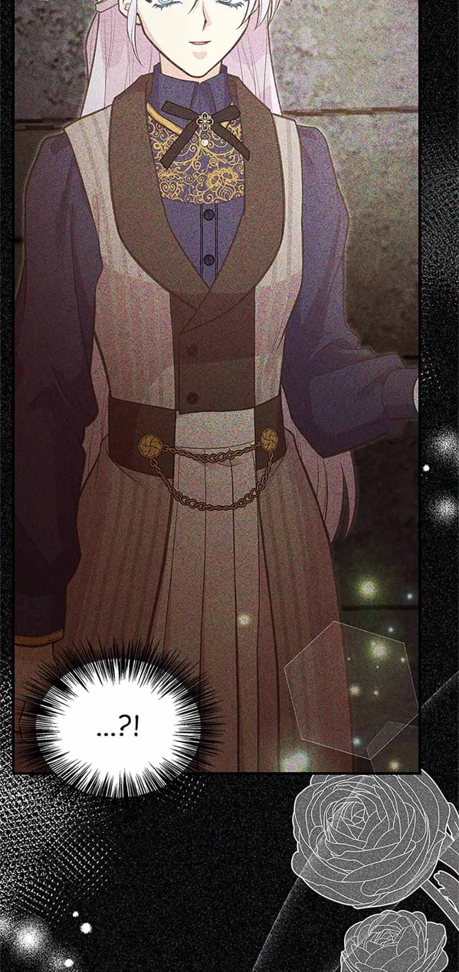My Sister Picked Up the Male Lead Chapter 103 – Page 69