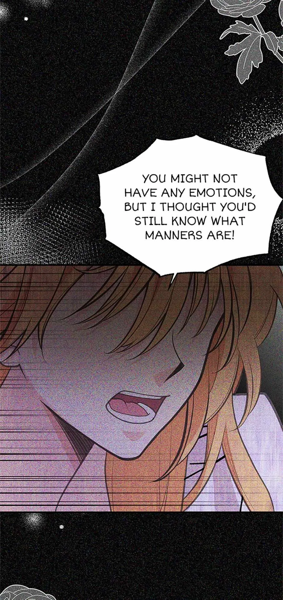 My Sister Picked Up the Male Lead Chapter 103 – Page 70