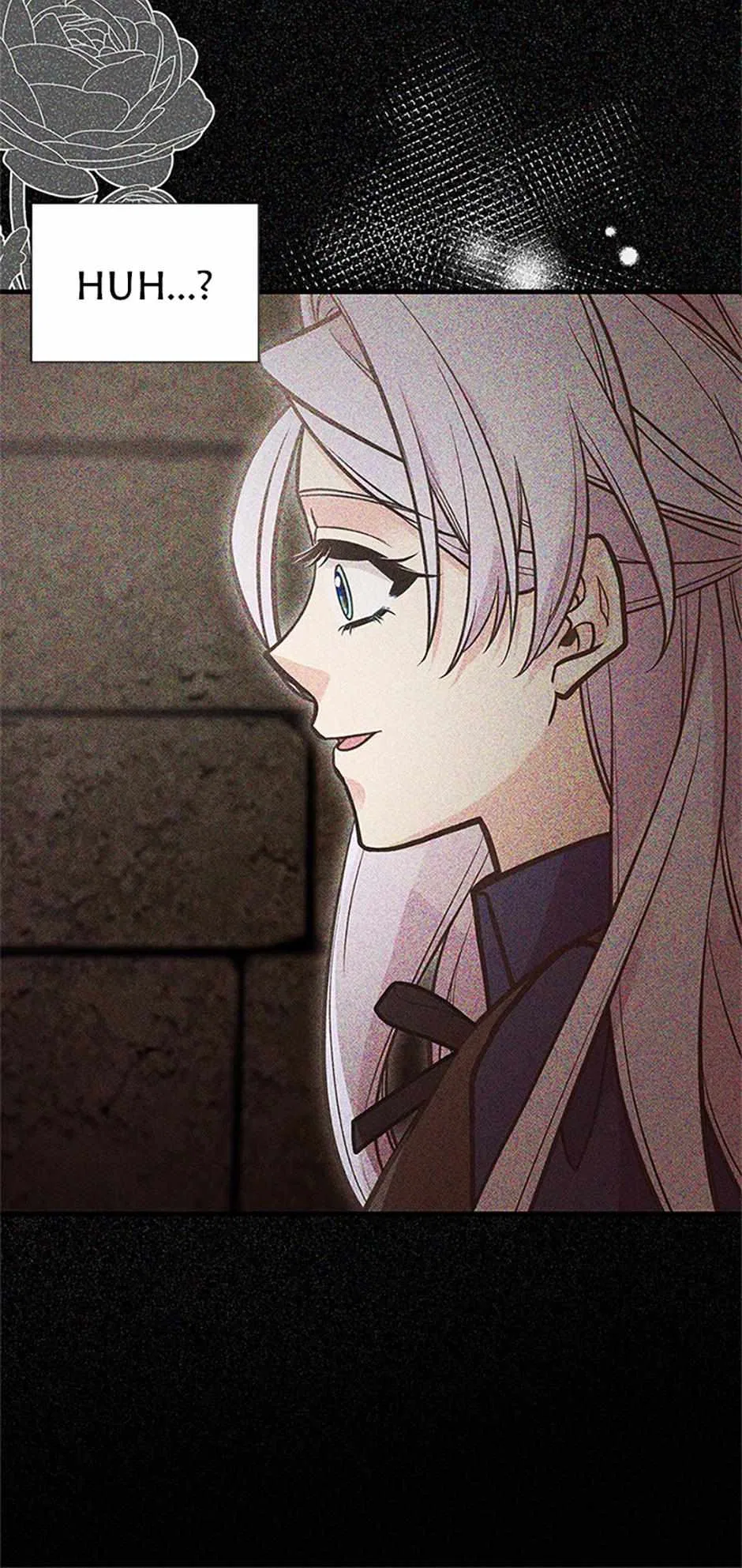 My Sister Picked Up the Male Lead Chapter 103 – Page 71
