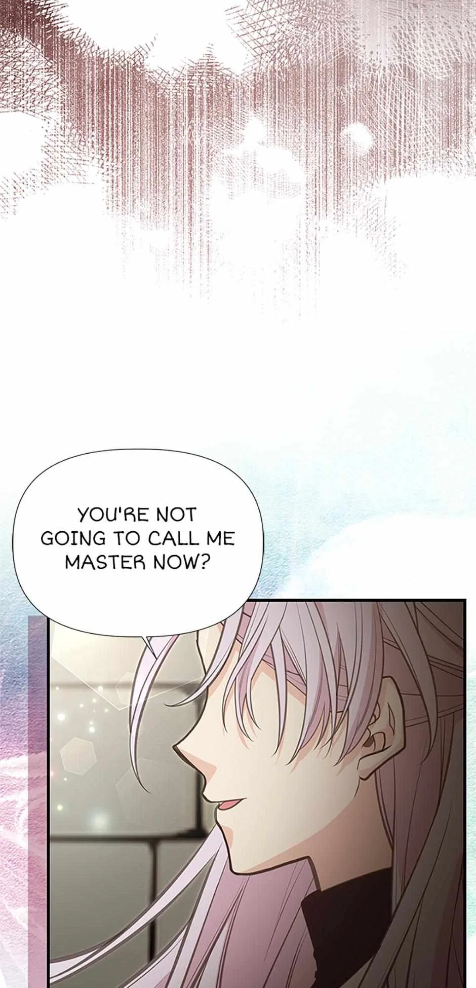 My Sister Picked Up the Male Lead Chapter 103 – Page 75