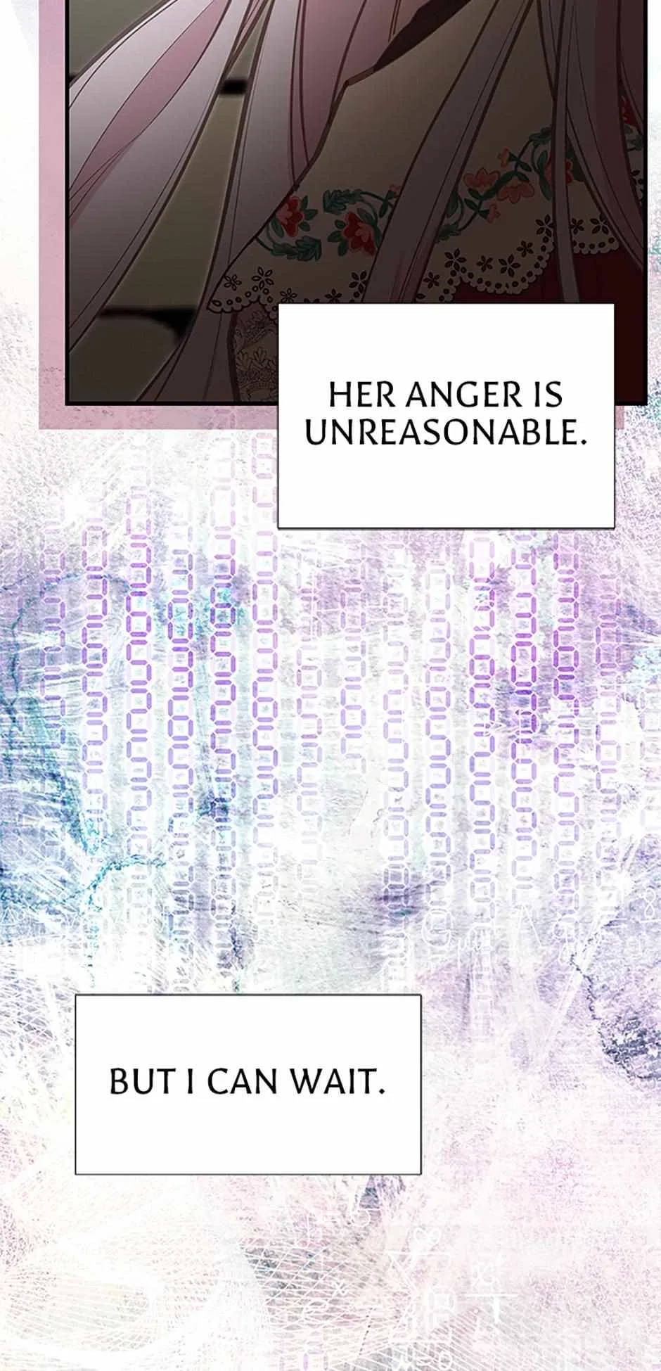 My Sister Picked Up the Male Lead Chapter 103 – Page 76