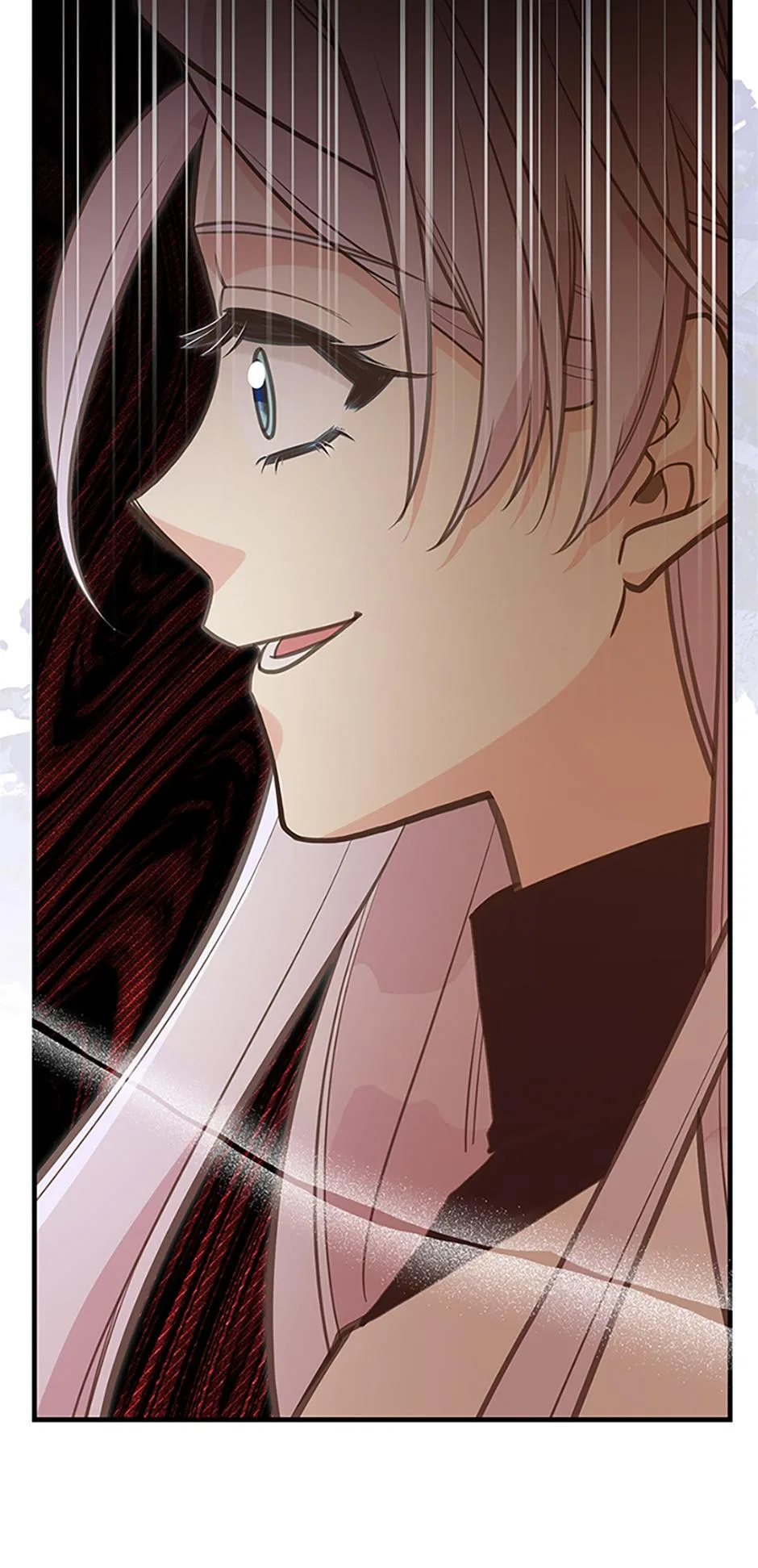 My Sister Picked Up the Male Lead Chapter 103 – Page 78