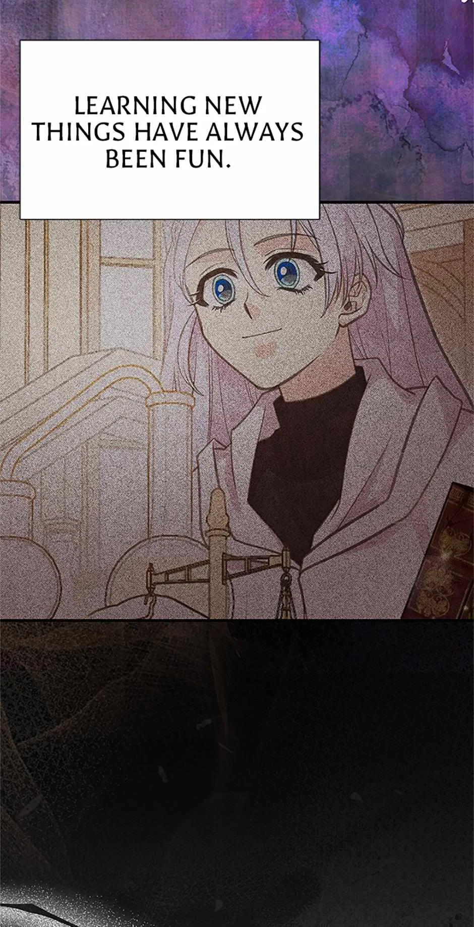 My Sister Picked Up the Male Lead Chapter 103 – Page 82