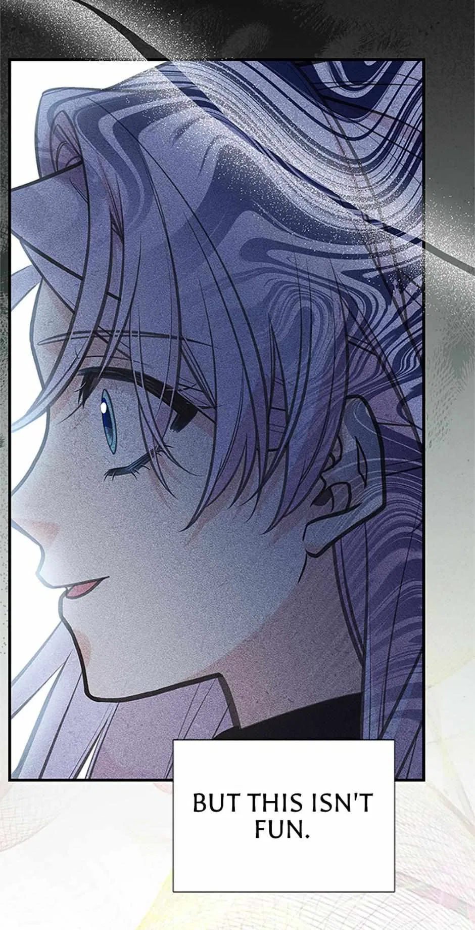 My Sister Picked Up the Male Lead Chapter 103 – Page 83