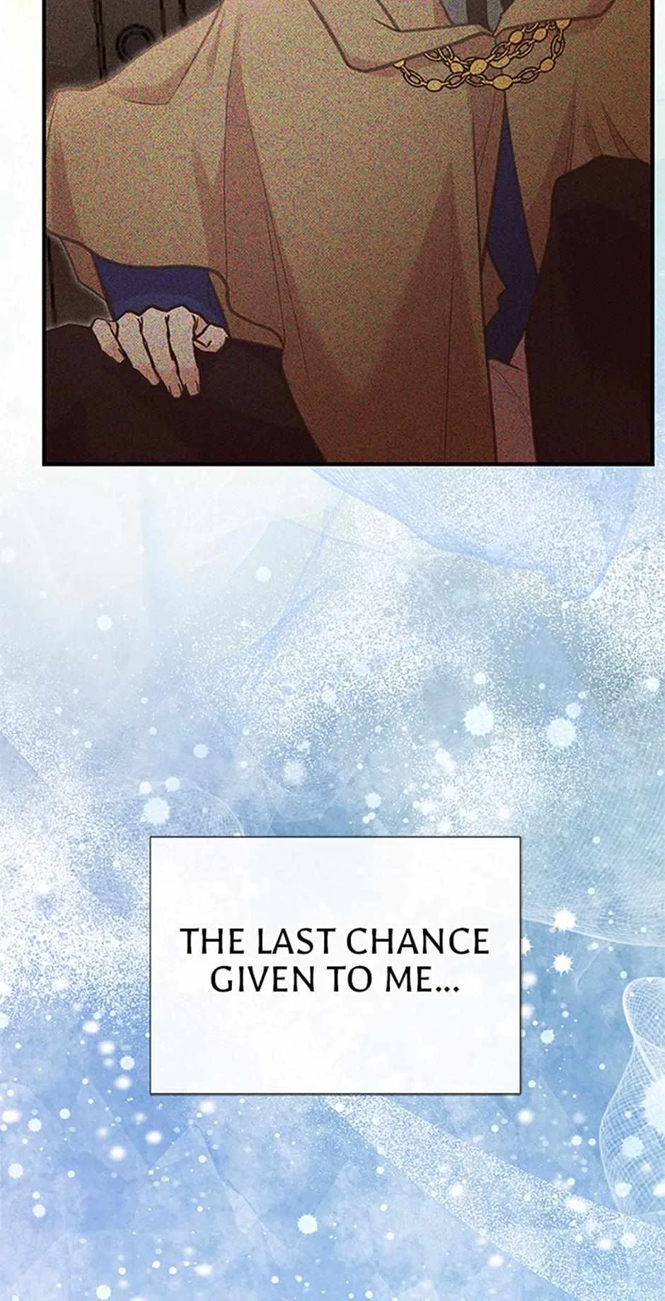 My Sister Picked Up the Male Lead Chapter 103 – Page 85