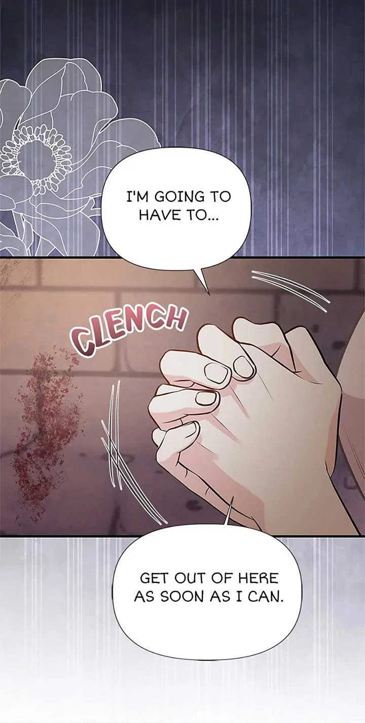 My Sister Picked Up the Male Lead Chapter 102 – Page 7