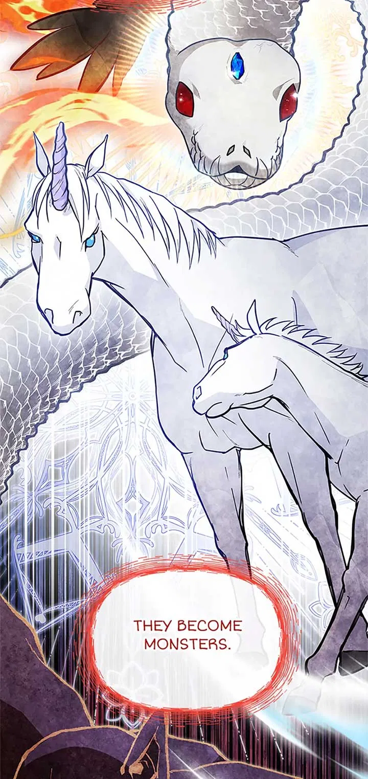 My Sister Picked Up the Male Lead Chapter 102 – Page 12