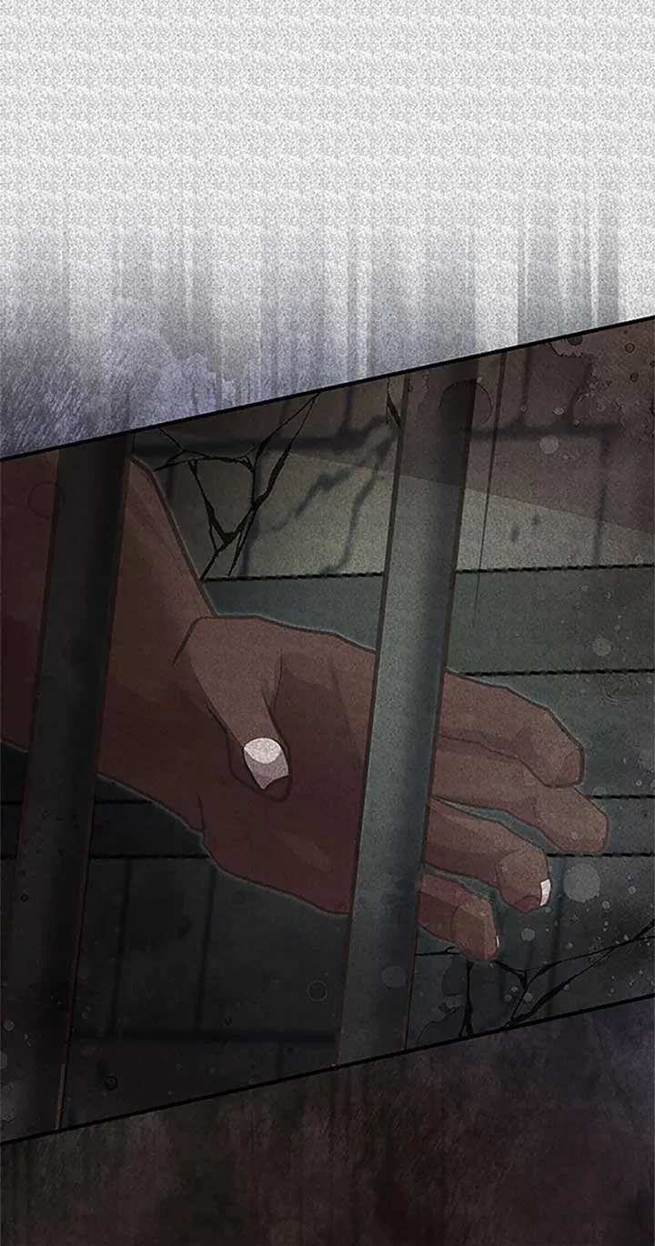 My Sister Picked Up the Male Lead Chapter 102 – Page 23