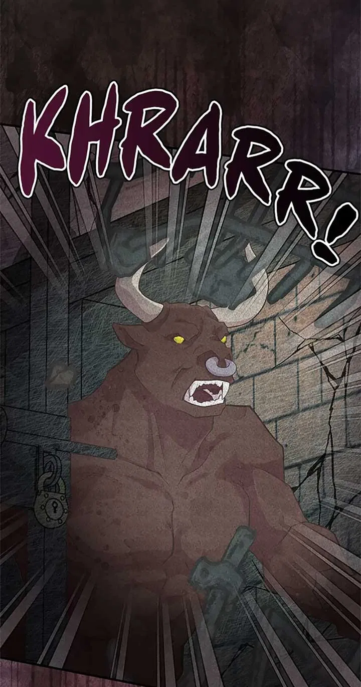 My Sister Picked Up the Male Lead Chapter 102 – Page 24