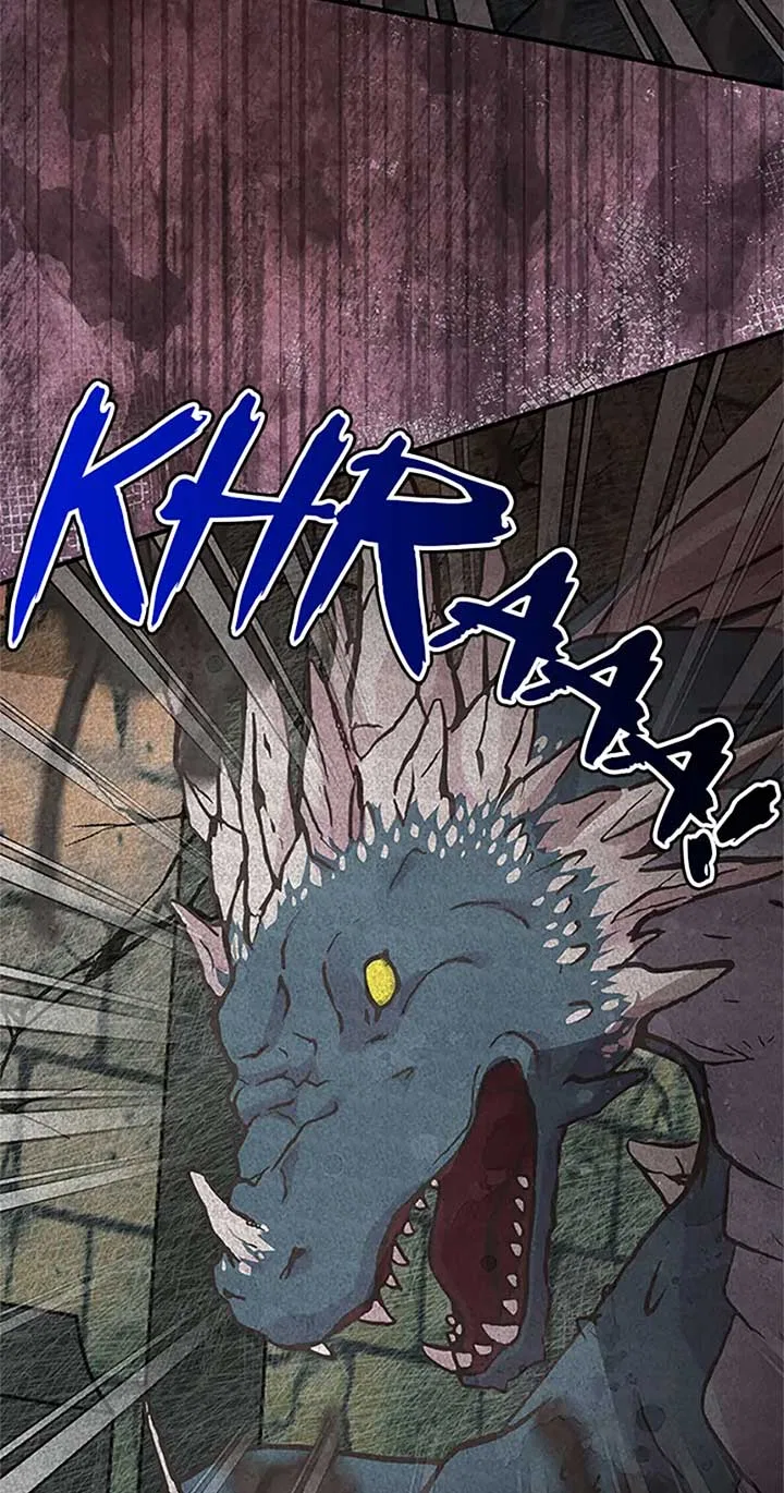 My Sister Picked Up the Male Lead Chapter 102 – Page 25