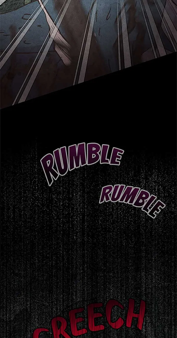 My Sister Picked Up the Male Lead Chapter 102 – Page 26