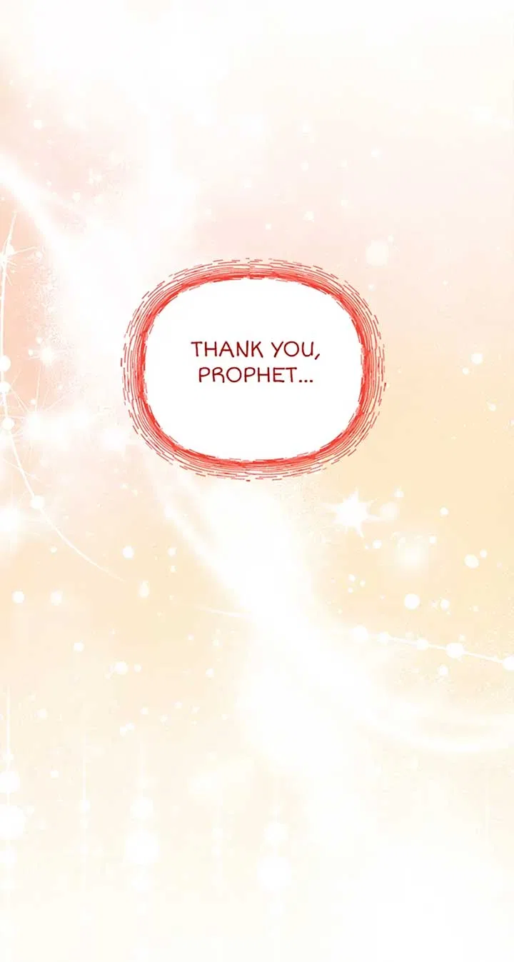 My Sister Picked Up the Male Lead Chapter 102 – Page 34