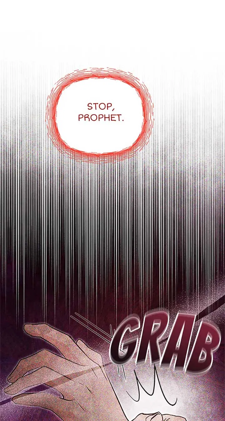 My Sister Picked Up the Male Lead Chapter 102 – Page 46