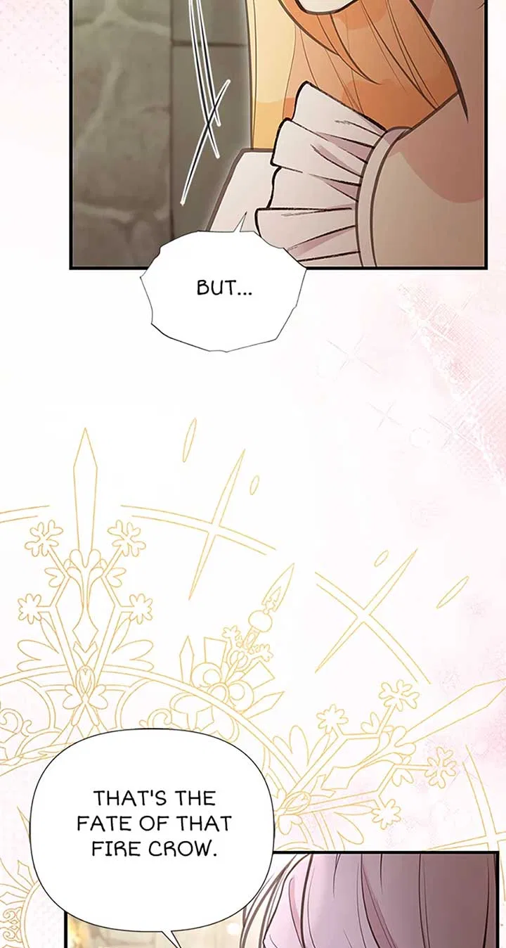 My Sister Picked Up the Male Lead Chapter 102 – Page 52